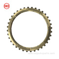 manual gearbox parts synchronizer ring 980062 FOR FIAT